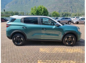 OPEL FRONTERA EDITION 145 CV KM ZERO
